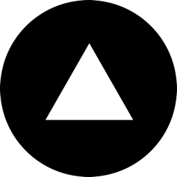 www.ezcenter.de favicon